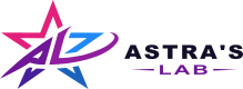 Astra's Lab